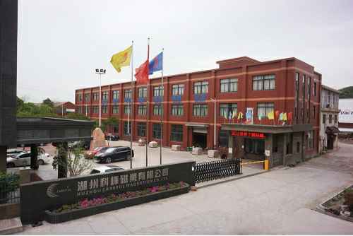 谈球吧·(中国)官方网站-登录入口6