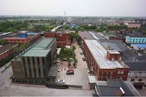 谈球吧·(中国)官方网站-登录入口5