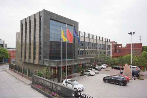 谈球吧·(中国)官方网站-登录入口4