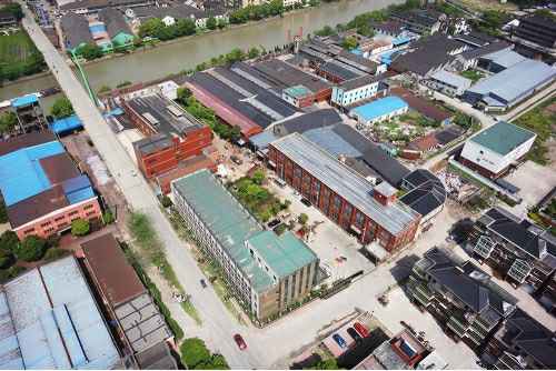 谈球吧·(中国)官方网站-登录入口2