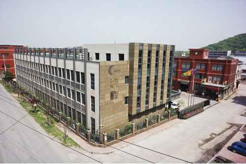 谈球吧·(中国)官方网站-登录入口1