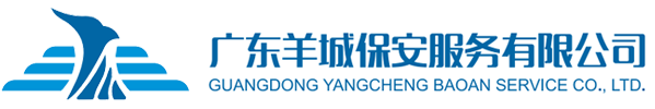 呼和浩特刘森教育信息化服务有限公司